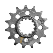 Sitta Ritzel BMW S1000RR K46 (09-18) (Y001) 14-18 denti, 520/525 passo 