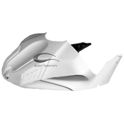 Copertura aerea Airbox Aviio Fiber Carbonin Yamaha YZF-R1/M RN65 (20-25) Y19425AF