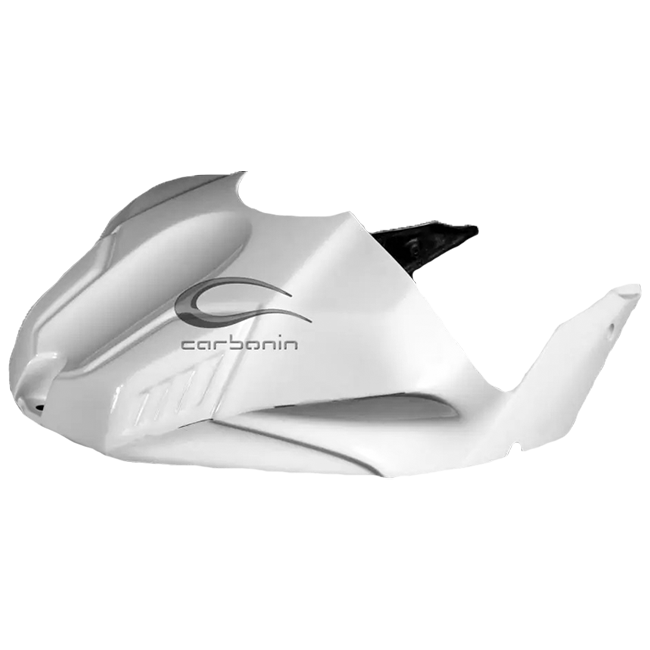 Copertura aerea Airbox Aviio Fiber Carbonin Yamaha YZF-R1/M RN65 (20-25) Y19425AF