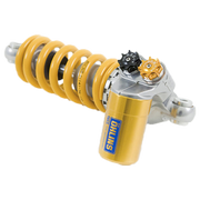 Ammortizzatore Öhlins TTX RT Yamaha YZF-R6 (06-25) YA 358 