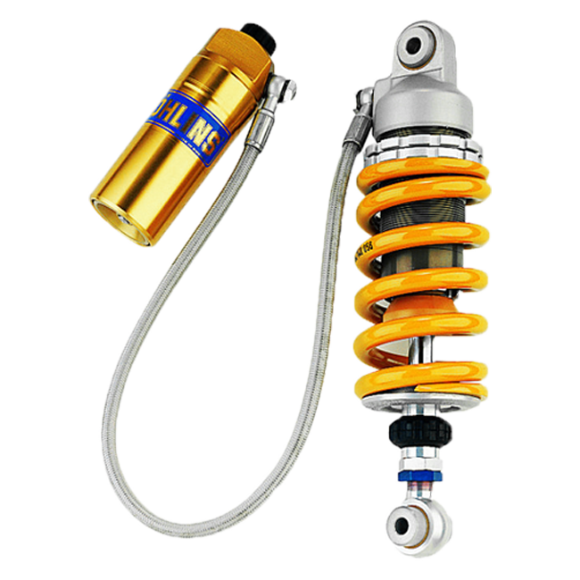 Ammortizzatore Öhlins STX 46 Supersport Yamaha YZF-R3 (15-20) YA 467 