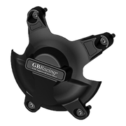 Macchine a vista Protettore Copertura protettiva GBracing Yamaha YZF-R1 (09-14)