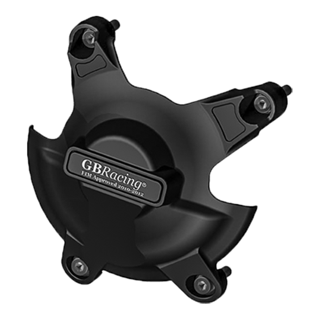 Macchine a vista Protettore Copertura protettiva GBracing Yamaha YZF-R1 (09-14)