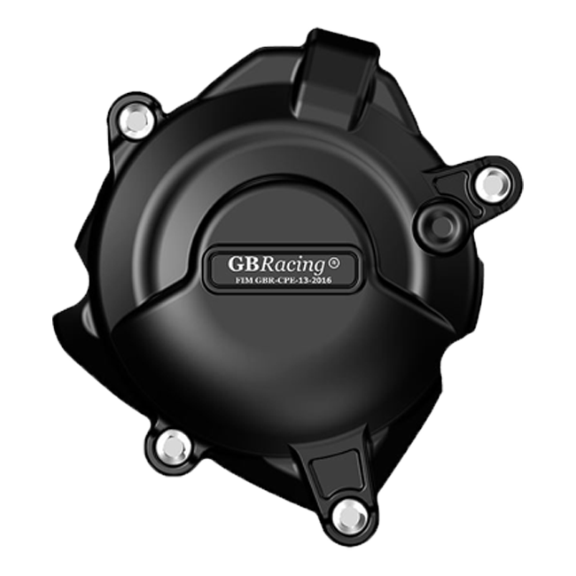 Algaschine Protector Cover protettivo GBracing Yamaha YZF-R3 (15-25)