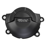 Avvistamento Machine Protettore Copertura protettiva GBracing Yamaha YZF-R6 (06-25)