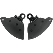 Freno di carbonio Zong Cooling GP Air Ducats EVO Ducati Panigale 1299/s (15-18) ZA750Y