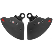 Freno di carbonio Zight Cooling GP Air Ducs EVO Pramac Racing Ducati Panigale V4/S/R (18-24)