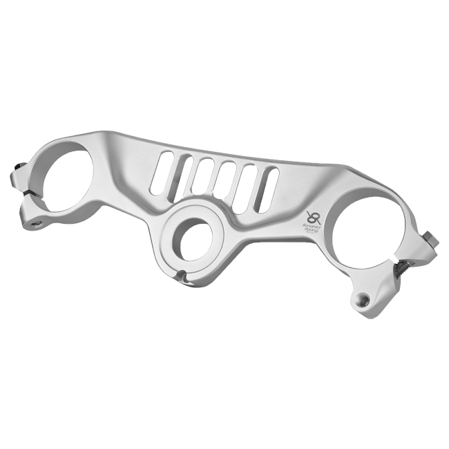 Forcella di sterzo Race (SUPERIORE) Bonamici Racing Kawasaki ZX-10 R/RR (16-20) PSK1R 