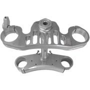 Ima Special Parts Racing piastra di sterzo Kawasaki ZX-10 R (11-15) 