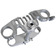 Ima Special Parts Racing piastra di forcella Kawasaki ZX-10 R/RR (16-20) 