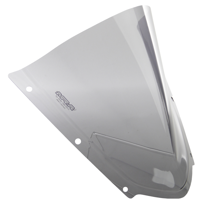 MRA R RACING TILTHSHIELL KAWASAKI ZX-10 R/RR (21-25)