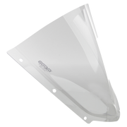 MRA R RACING TILTHSHIELL KAWASAKI ZX-10 R/RR (21-25)