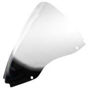 MRA R Racing Parabrezza Kawasaki ZX-10 R/RR (16-20) 