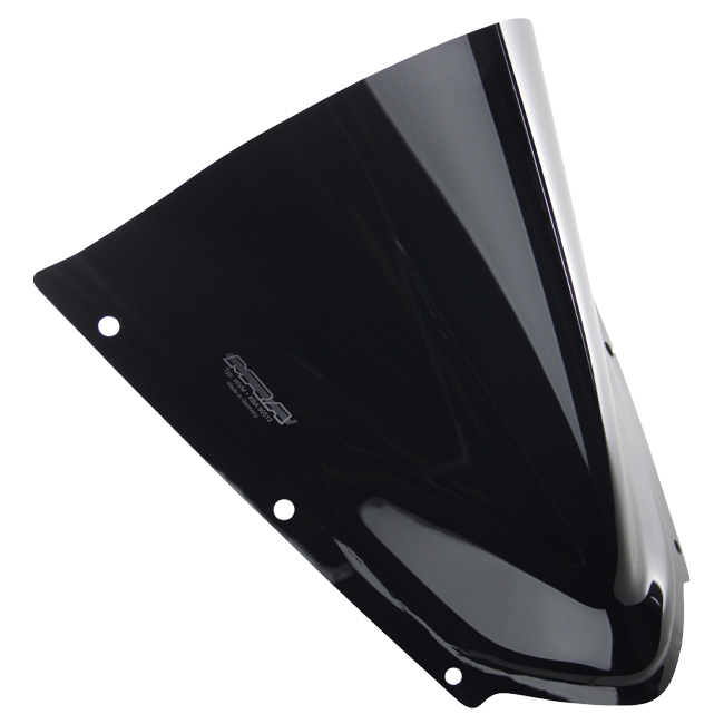 MRA R RACING TILTHSHIELL KAWASAKI ZX-10 R/RR (21-25)