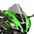 Parabrezza Puig Z-Racing Kawasaki ZX-10 R (16-20) 8912 