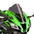 Parabrezza Puig Z-Racing Kawasaki ZX-10 R (16-20) 8912 