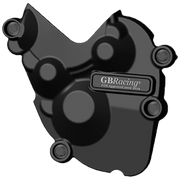 Copertura protettiva per protezione di accensione GBracing Kawasaki ZX-6R/636/RR (09-12)