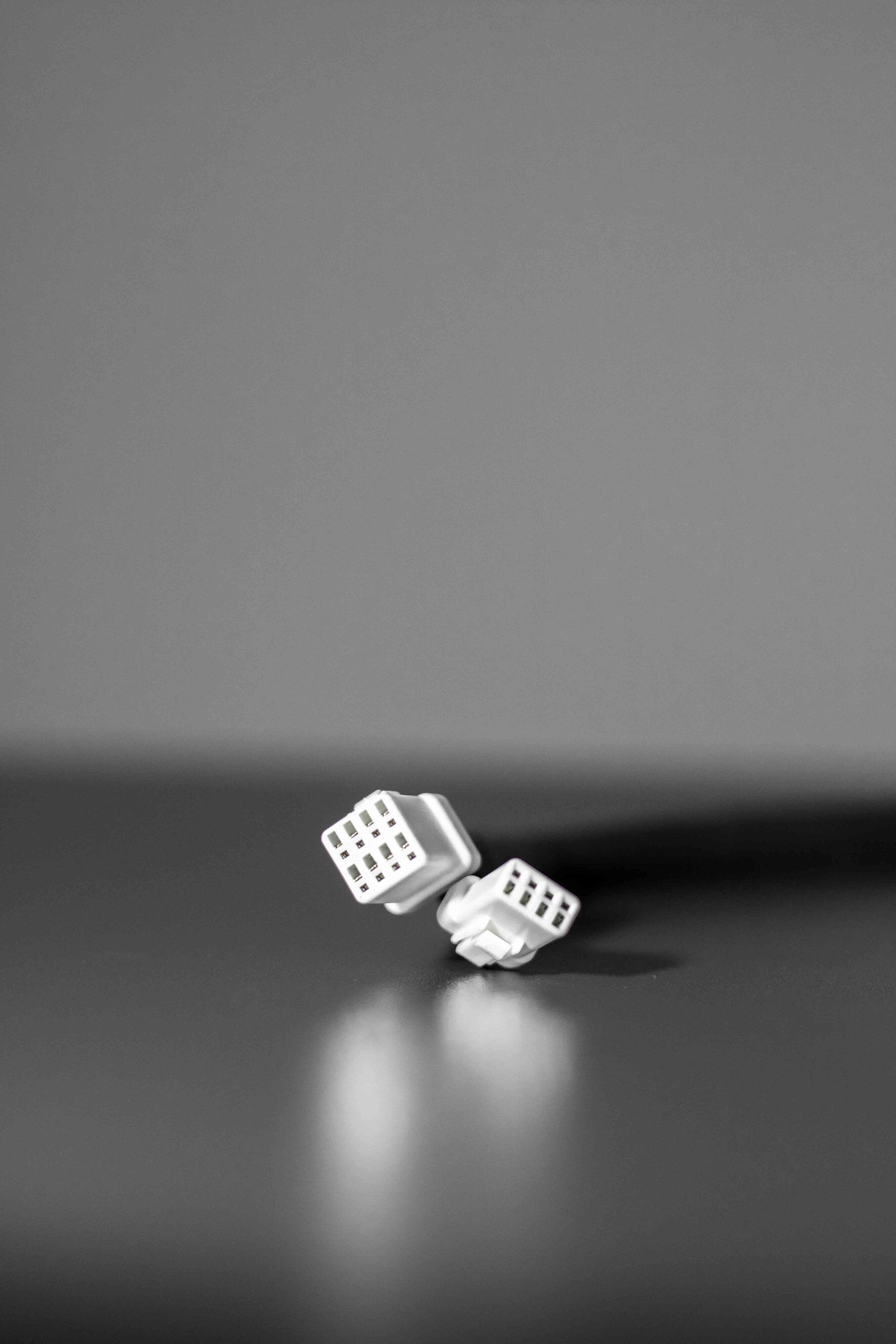 Interruttore del manubrio con 7 pulsanti BMW S 1000 RR K67 (19-25) TGP MotoRacing 