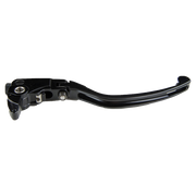 Leva del freno regolabile Racing Aprilia Rs 660 (20-25) 70.401-R-R02
