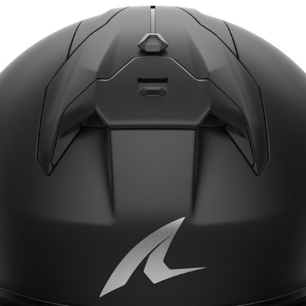 Casco Shark Skwal Cup Dark Shadow KMA HE6501 