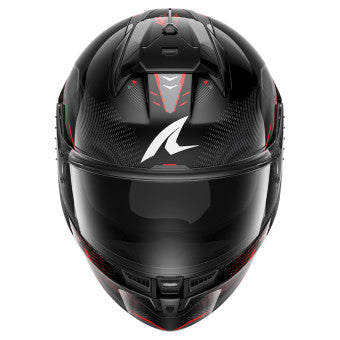Casco Shark Skwal Cup Speed-Tech KRA HE6512 