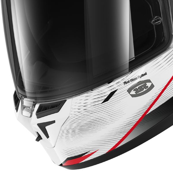 Shark Skwal Cup Casco Speed-Tech WRK HE6512 