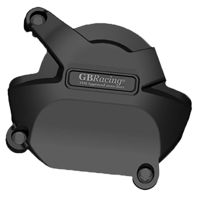 Macchine per illuminazione COPERCHIO DI PROTECTORIO STK GBracing Honda CBR 1000 RR (12-16)