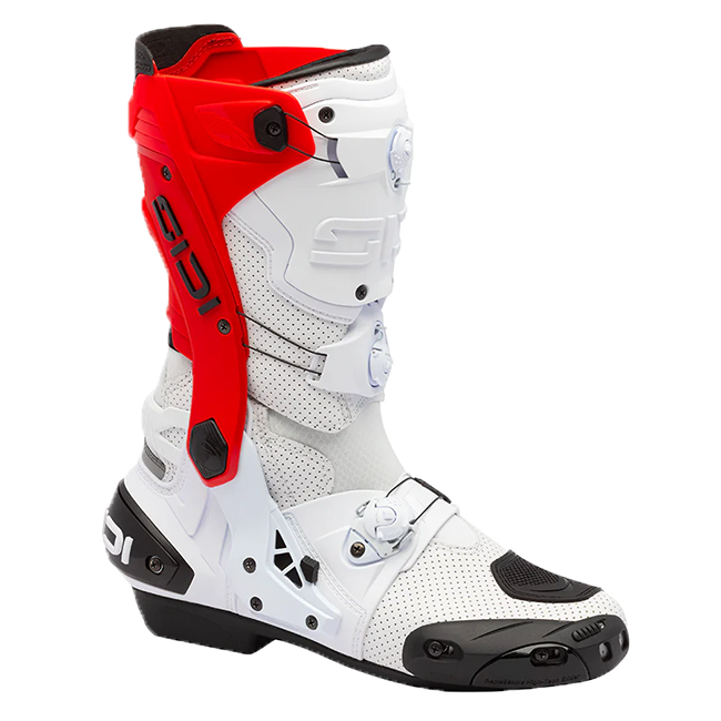 Sidi Rex Air 