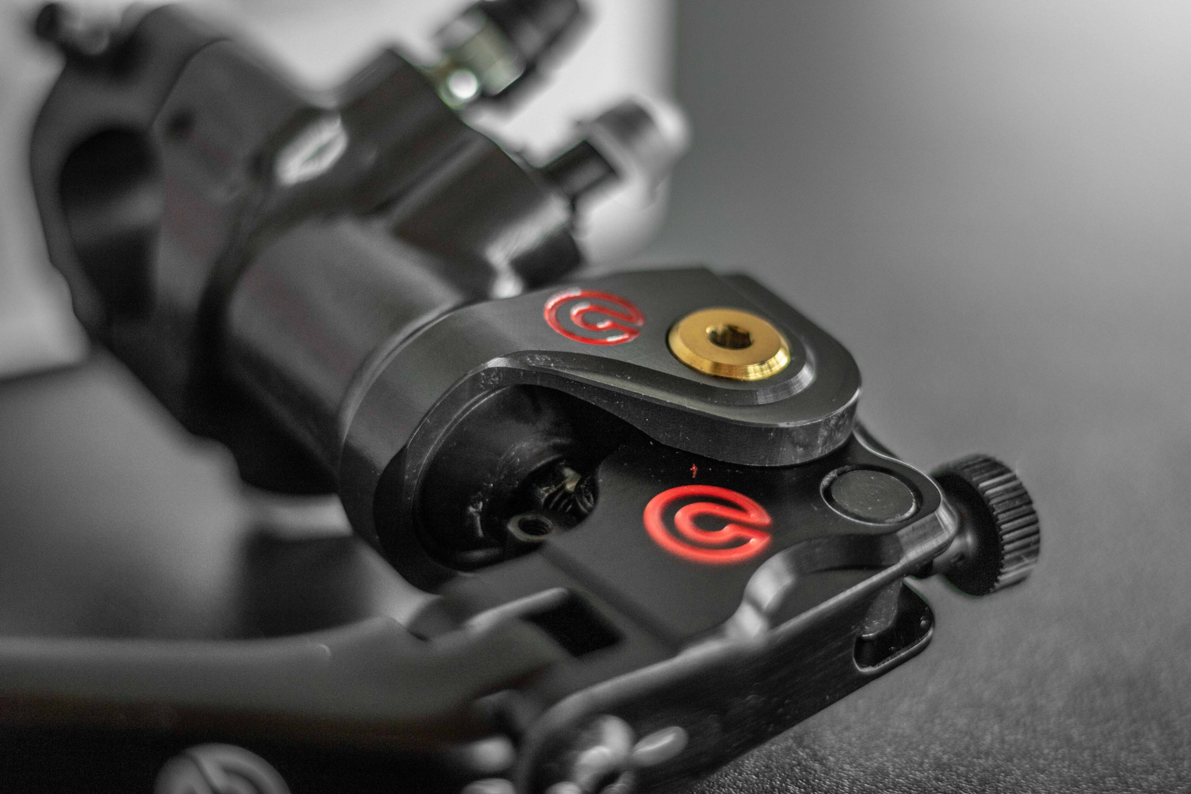 Brembo Radiale Pompa freno MotoGP PR19x18 FL GP XA7G7G0 