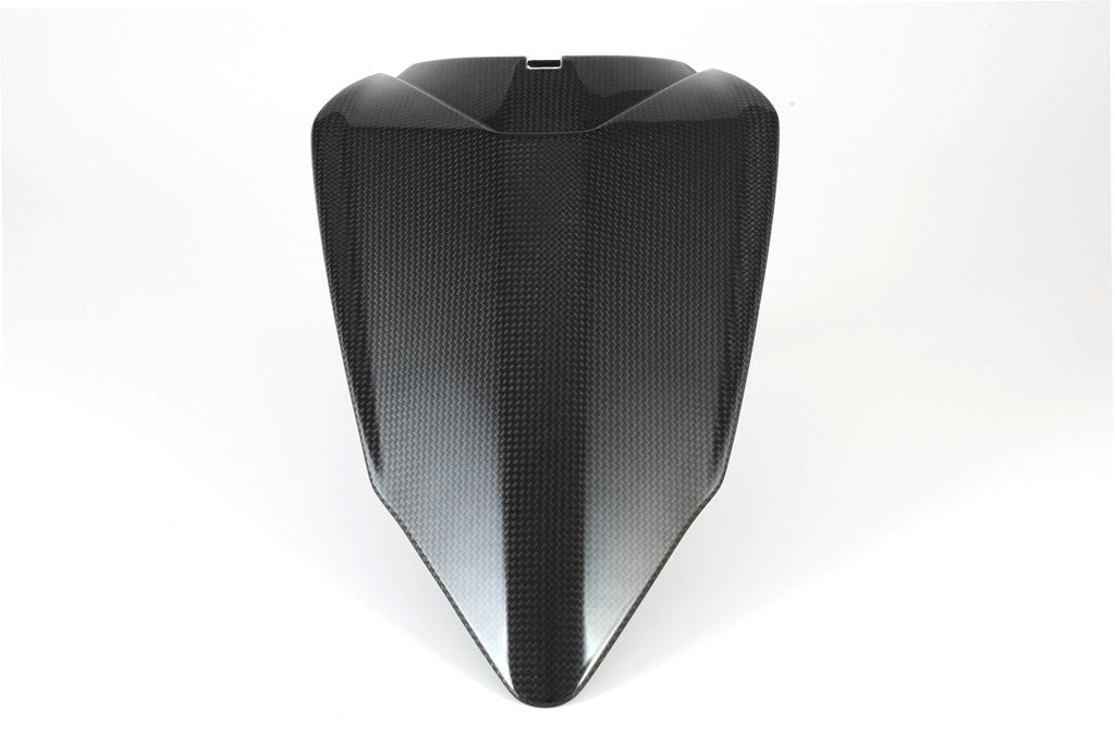 Copertura della passione "OEM" Carbon Fullsix Ducati Panigale 899 (13-16)