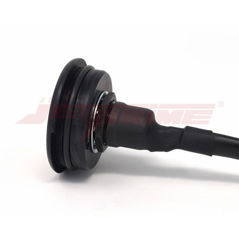 Pulsante Kill Switch JetPrime Suzuki GSX-R 600/750 (14-17) JP KS 011 