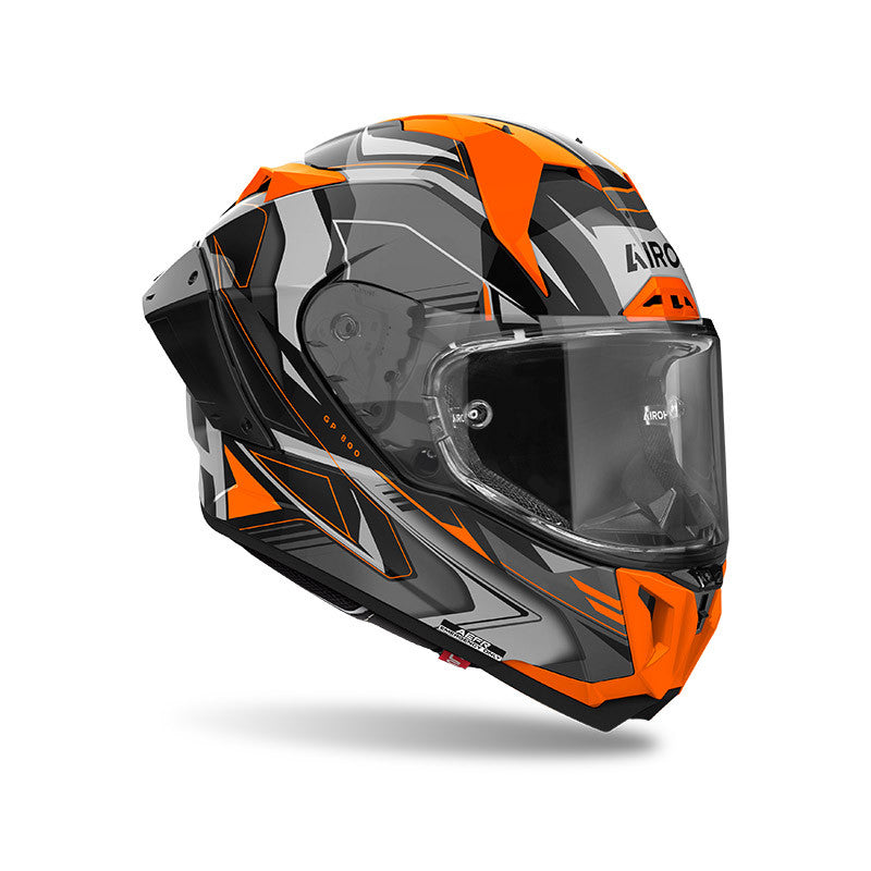 airoh_gp800_must_arancio_2.jpg