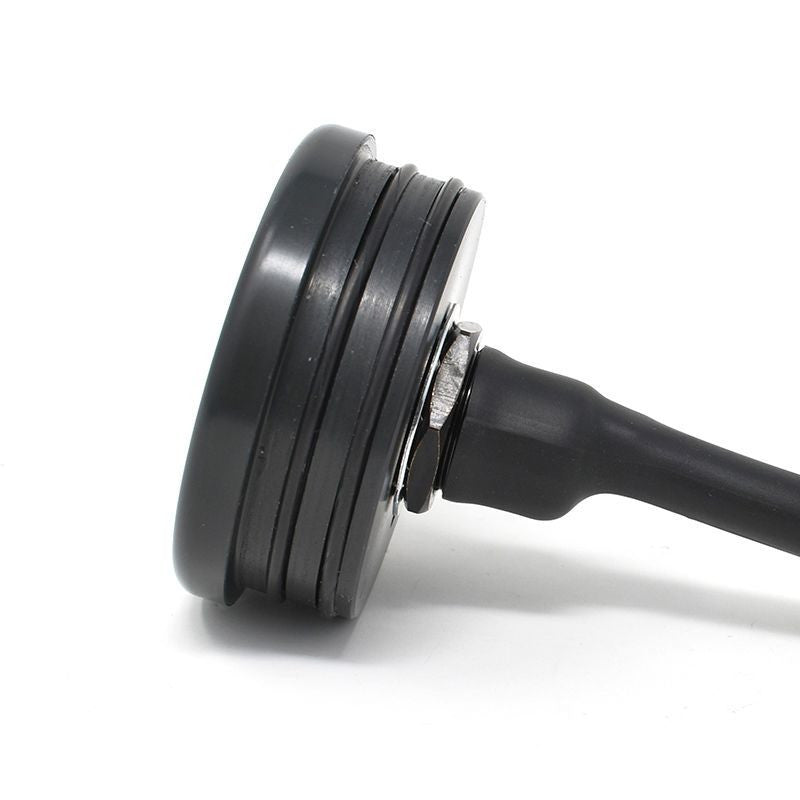 Uccidi il pulsante Switch Jetprime Yamaha YZF-R1/M YEC/GYTR (04-25) JP KS 023