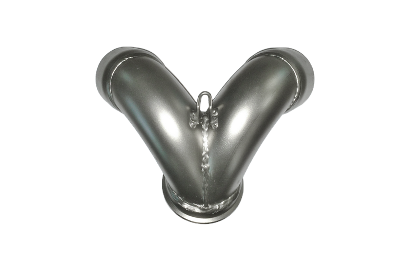 Termignoni Kit slip-on carbon Ducati Panigale 1299/s (15-18) D155102CPT+D155Y2