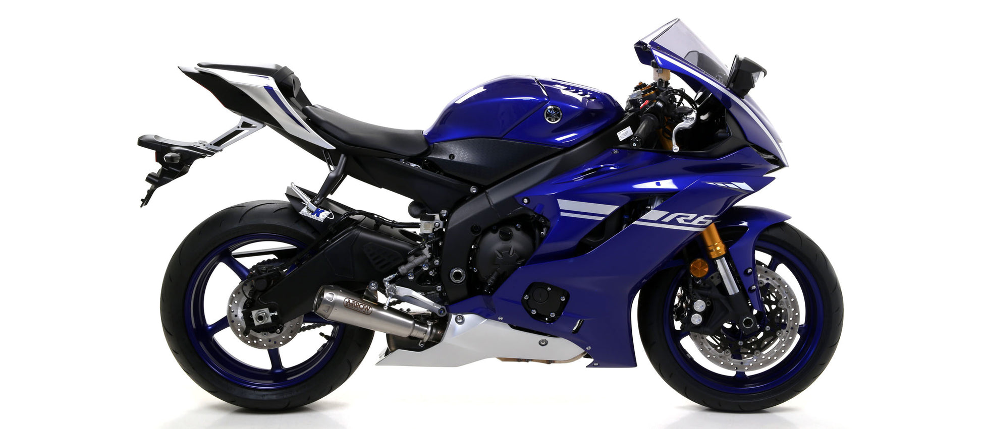 0de48e6d-6ea1-4e63-a593-246227187852_Yamaha_YZFR6_17_Slip-on_PRI_1.jpg