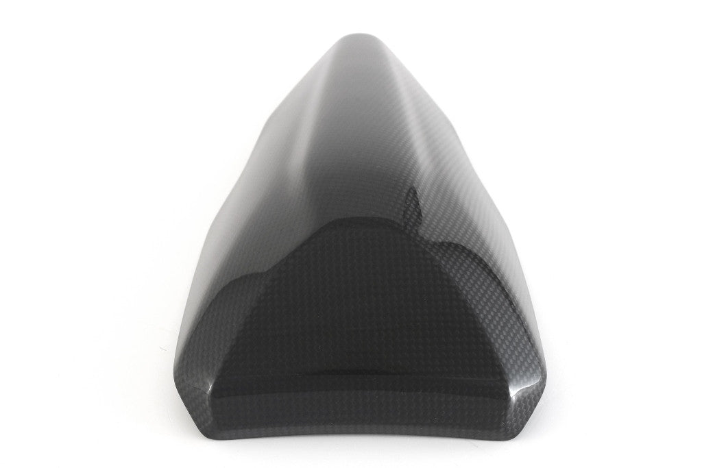 Paloma Cover Carbon Fullsix Ducati Panigale 1299/s (15-18)