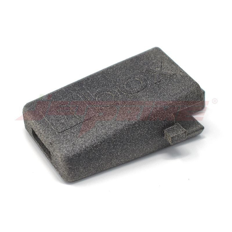 Pulsante di Kill Switch JetPrime Aprilia RSV4/1100 Factory/R/RR/RF (09-25) JP KS 009 