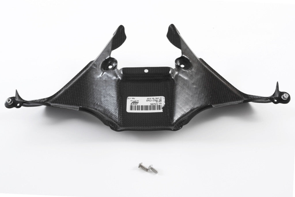 Assunzione d'aria "OEM" Carbon Fullsix Ducati Panigale 899 (13-16)