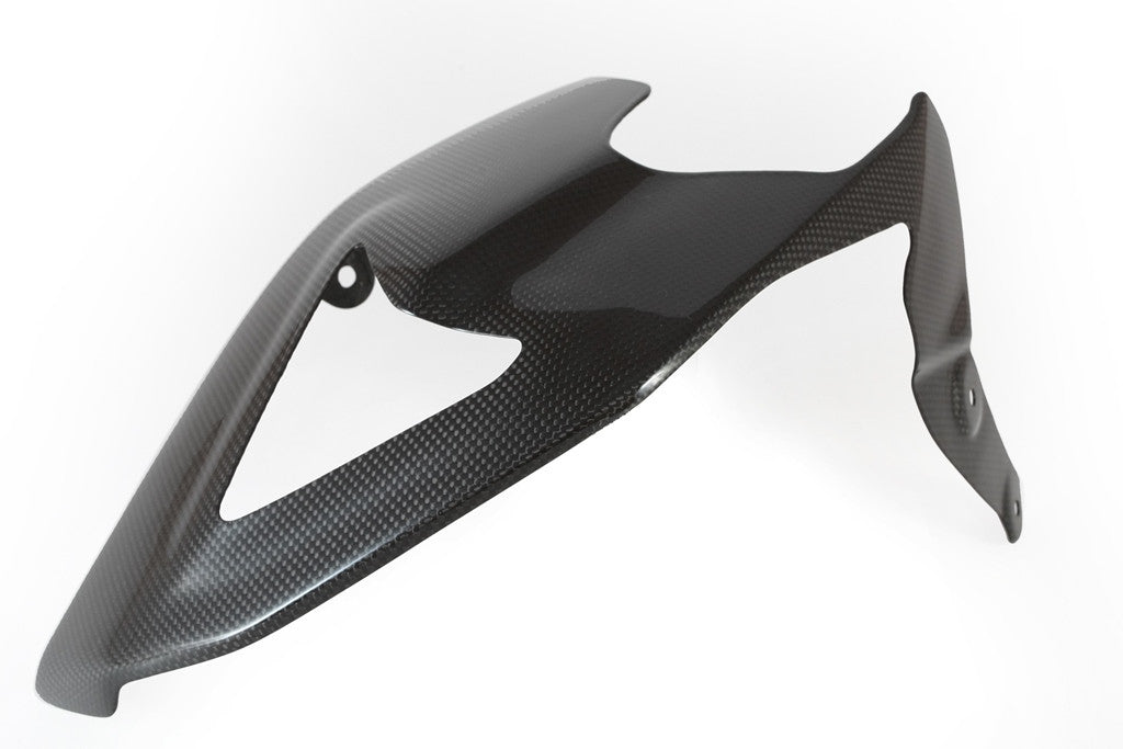 Copertura ala Carbon Fullsix Ducati Panigale 1299/s (15-18)