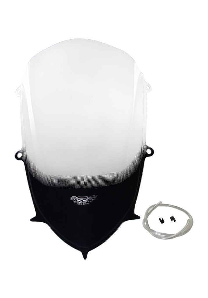 MRA R RACING TILTHSHIELL YAMAHA YZF-R7 (21-25)