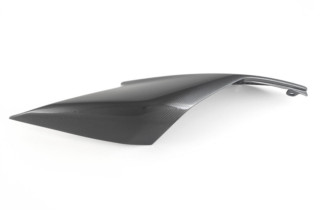 Diamine (2 tlg.) Sinistra Fullsix Ducati Panigale 959 (16-19)