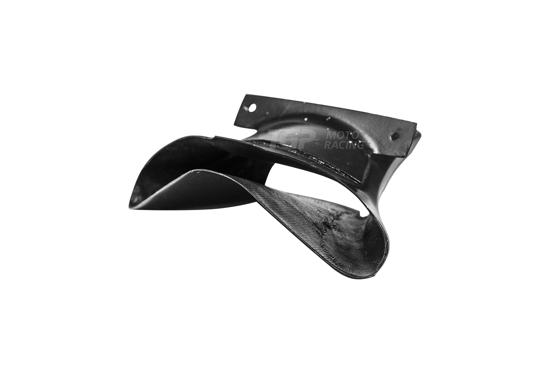 Set di rivestimento completo SET FAMON PLASTIONBIKE DUCATI Panigale V2 955 (20-24)