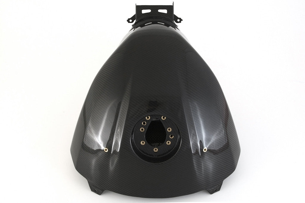 Serbatoio di carburante Fullsix BMW S1000RR K67 (19-25)