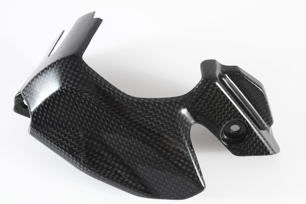 Copertura spot Carbon Fullsix Ducati Panigale 1199/R/S (12-17)