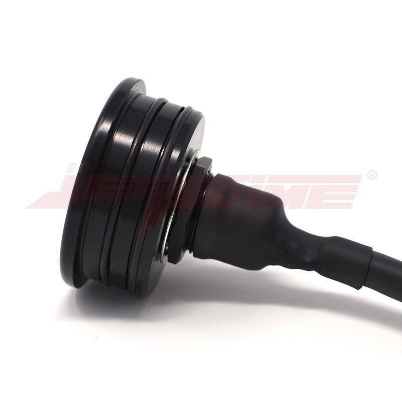 Pulsante Kill Switch JetPrime Kawasaki ZX-10R/RR (11-25) JP KS 004 