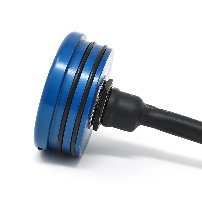 Pulsante Kill Switch JetPrime Yamaha YZF-R3 (15-20) JP KS 015 