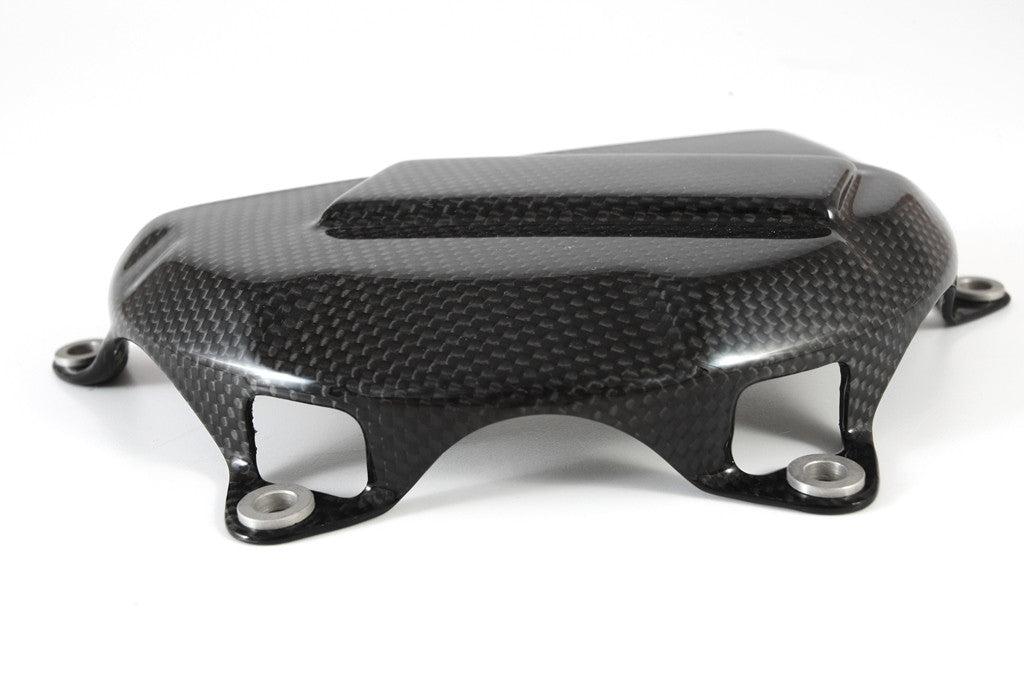 Copertura da taglio Fullsix Ducati Panigale 1199/R/S (12-17)