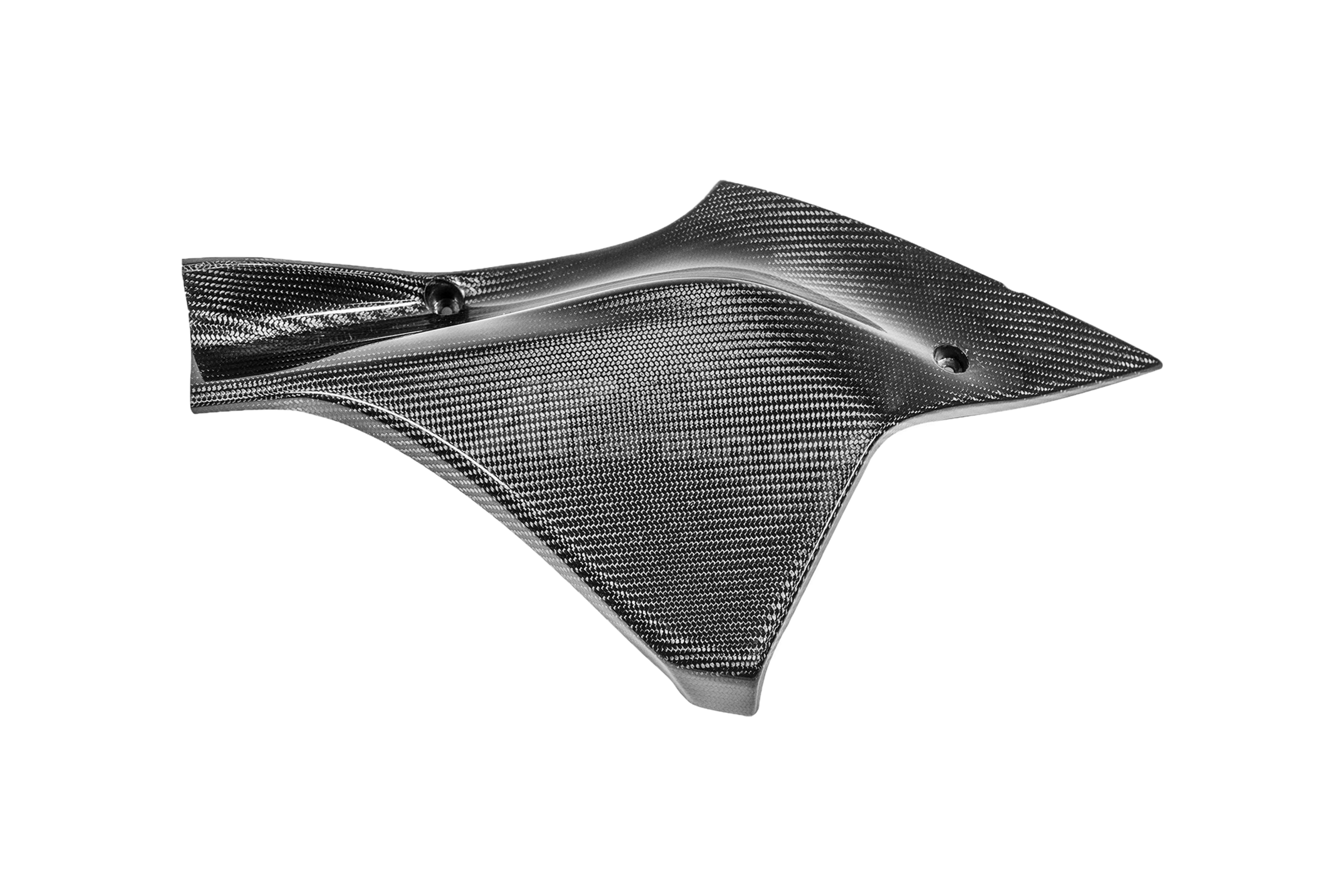 Set completo di rivestimento 200 g di carbonio AP Linea Yamaha YZF-R1/M RN65 (20-25)