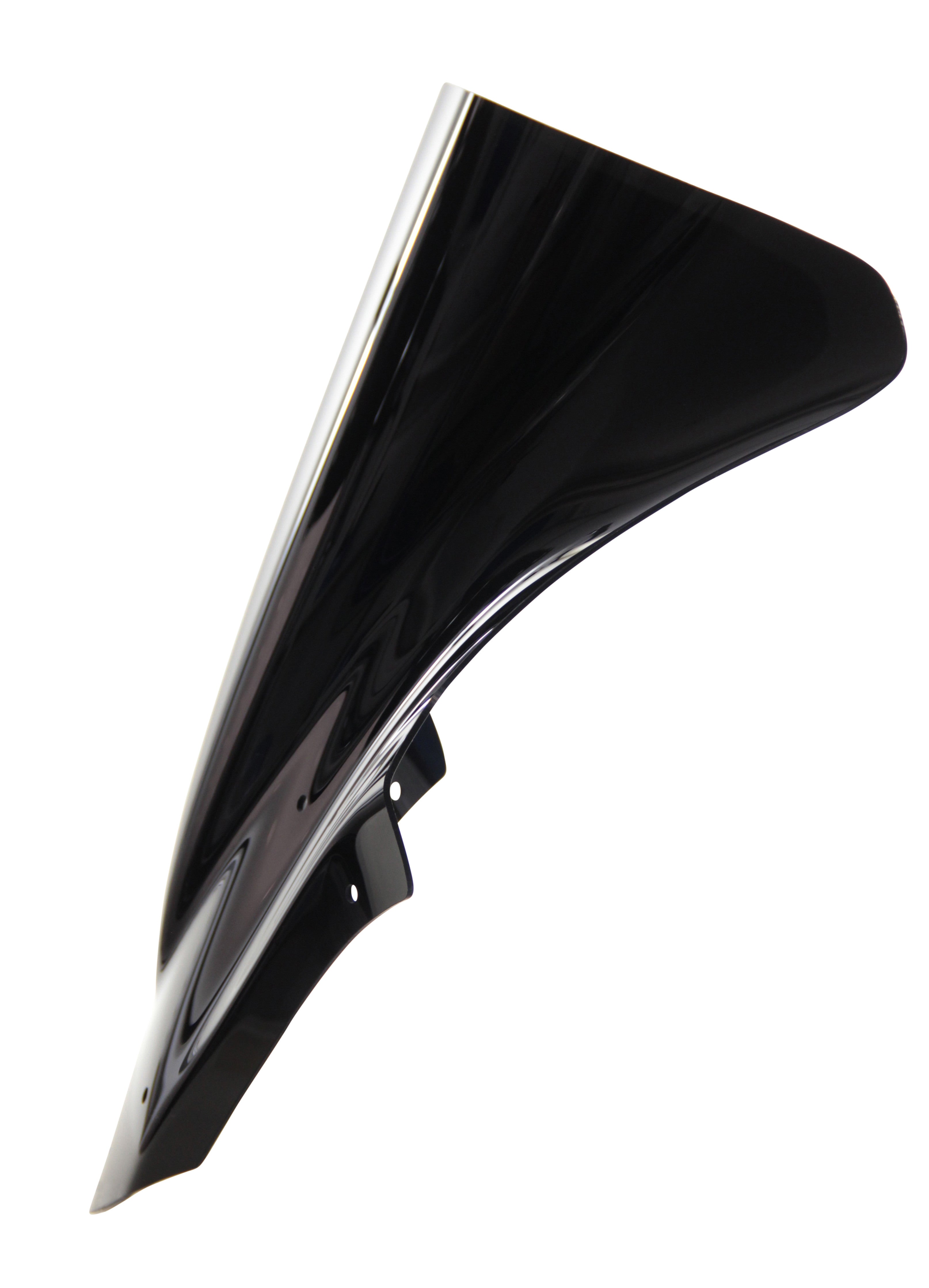 MRA R Racing Parabrezza Kawasaki ZX-10 R (11-15) 