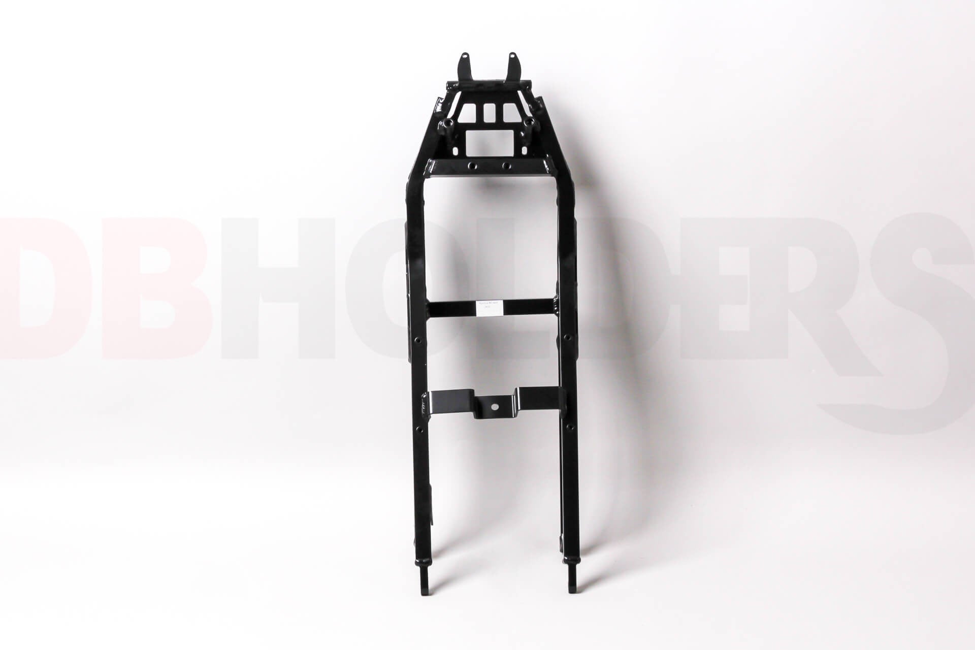 Telaio posteriore in alluminio DB Holders per Aprilia RS 660 (20-25) 